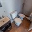 1 Schlafzimmer Wohnung zu verkaufen in Federal Capital, Buenos Aires, Federal Capital