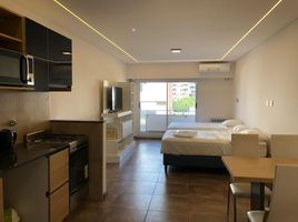 Studio Apartment for rent in Rosario, Santa Fe, Rosario