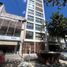 Studio Apartment for rent in La Plata, Buenos Aires, La Plata