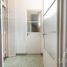 3 Bedroom Apartment for sale in Federal Capital, Buenos Aires, Federal Capital