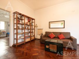3 Bedroom Apartment for sale in Federal Capital, Buenos Aires, Federal Capital
