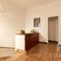 3 Bedroom Apartment for sale in Federal Capital, Buenos Aires, Federal Capital