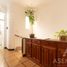 3 Bedroom Apartment for sale in Federal Capital, Buenos Aires, Federal Capital