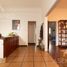 3 Bedroom Apartment for sale in Federal Capital, Buenos Aires, Federal Capital