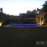 3 Habitación Casa en venta en Pilar, Buenos Aires, Pilar