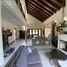 3 Habitación Casa en venta en Pilar, Buenos Aires, Pilar