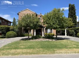 3 Habitación Casa en venta en Pilar, Buenos Aires, Pilar
