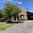 3 Habitación Casa en venta en Pilar, Buenos Aires, Pilar