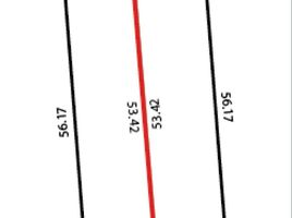  Land for sale in Merida, Yucatan, Merida, Yucatan