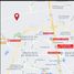  Land for sale in Merida, Yucatan, Merida, Yucatan