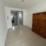 Studio Apartment for rent in Rosario, Santa Fe, Rosario
