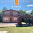 2 Bedroom House for rent in Junin San Luis, Junin, San Luis
