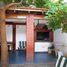 在Lomas De Zamora, Buenos Aires出售的2 卧室 屋, Lomas De Zamora