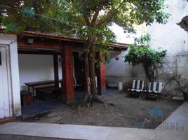 在Lomas De Zamora, Buenos Aires出售的2 卧室 屋, Lomas De Zamora
