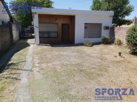 3 Bedroom House for sale in General Sarmiento, Buenos Aires, General Sarmiento