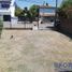 3 Bedroom House for sale in General Sarmiento, Buenos Aires, General Sarmiento