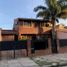 4 Schlafzimmer Haus zu verkaufen in Tigre, Buenos Aires, Tigre