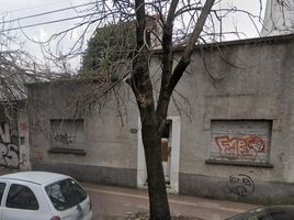  Grundstück zu verkaufen in General Pueyrredon, Buenos Aires, General Pueyrredon