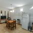 Maison 2 chambre à vendre à Rosario, Santa Fe, Rosario, Santa Fe