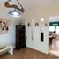 Maison 2 chambre à vendre à Rosario, Santa Fe, Rosario, Santa Fe