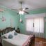 Maison 2 chambre à vendre à Rosario, Santa Fe, Rosario, Santa Fe