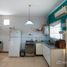 Maison 2 chambre à vendre à Rosario, Santa Fe, Rosario, Santa Fe
