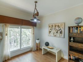 Maison 2 chambre à vendre à Rosario, Santa Fe, Rosario, Santa Fe