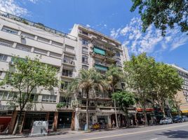 Condominium 3 chambre à vendre à Federal Capital, Buenos Aires, Federal Capital