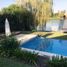 4 Bedroom House for rent in Tigre, Buenos Aires, Tigre