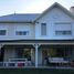 4 Bedroom House for rent in Tigre, Buenos Aires, Tigre