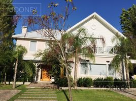 4 Bedroom House for rent in Tigre, Buenos Aires, Tigre