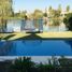 4 Bedroom House for rent in Tigre, Buenos Aires, Tigre