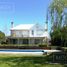 4 Bedroom House for rent in Tigre, Buenos Aires, Tigre