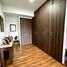 Condominium 2 chambre à vendre à Cuajimalpa De Morelos, Mexico City, Cuajimalpa De Morelos