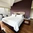Condominium 2 chambre à vendre à Cuajimalpa De Morelos, Mexico City, Cuajimalpa De Morelos