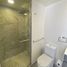 Appartement 2 chambre à vendre à Toluca, Mexico, Toluca, Mexico