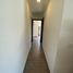 Appartement 2 chambre à vendre à Toluca, Mexico, Toluca, Mexico