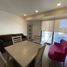 Appartement 2 chambre à vendre à Toluca, Mexico, Toluca, Mexico