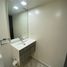 Appartement 2 chambre à vendre à Toluca, Mexico, Toluca, Mexico