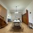 3 Schlafzimmer Haus zu verkaufen in Federal Capital, Buenos Aires, Federal Capital, Buenos Aires, Argentinien