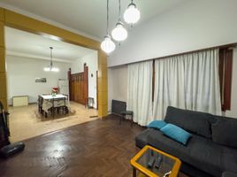 3 Schlafzimmer Haus zu verkaufen in Federal Capital, Buenos Aires, Federal Capital, Buenos Aires, Argentinien