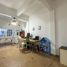 3 Schlafzimmer Haus zu verkaufen in Federal Capital, Buenos Aires, Federal Capital, Buenos Aires, Argentinien