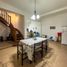 3 Schlafzimmer Haus zu verkaufen in Federal Capital, Buenos Aires, Federal Capital, Buenos Aires, Argentinien