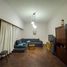 3 Schlafzimmer Haus zu verkaufen in Federal Capital, Buenos Aires, Federal Capital, Buenos Aires, Argentinien
