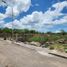  Grundstück zu verkaufen in Yaxkukul, Yucatan, Yaxkukul