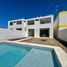 4 Schlafzimmer Villa zu verkaufen in Yaxkukul, Yucatan, Yaxkukul