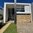 Villa 3 chambre à vendre à Yaxkukul, Yucatan, Yaxkukul