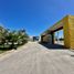 Villa 3 chambre à vendre à Yaxkukul, Yucatan, Yaxkukul