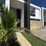 Villa 3 chambre à vendre à Yaxkukul, Yucatan, Yaxkukul