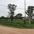  Land for sale in Colon, Entre Rios, Colon